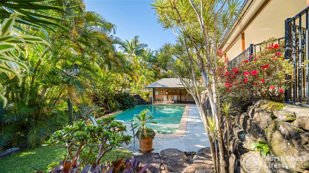 3 Matong Dr, Ocean Shores, NSW 2483