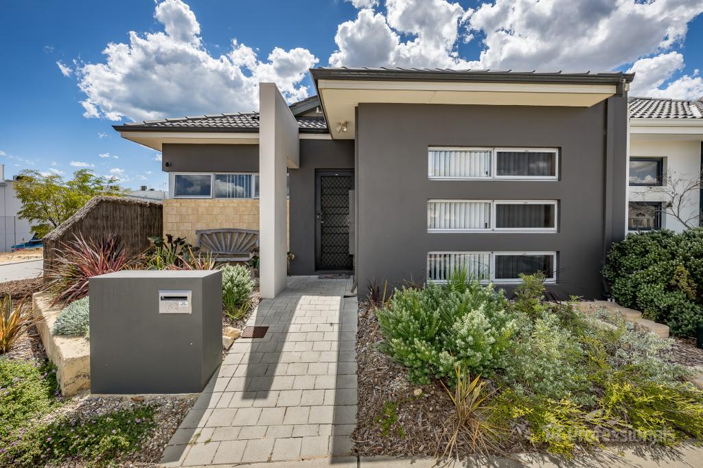 62 Millom St, Butler, WA 6036