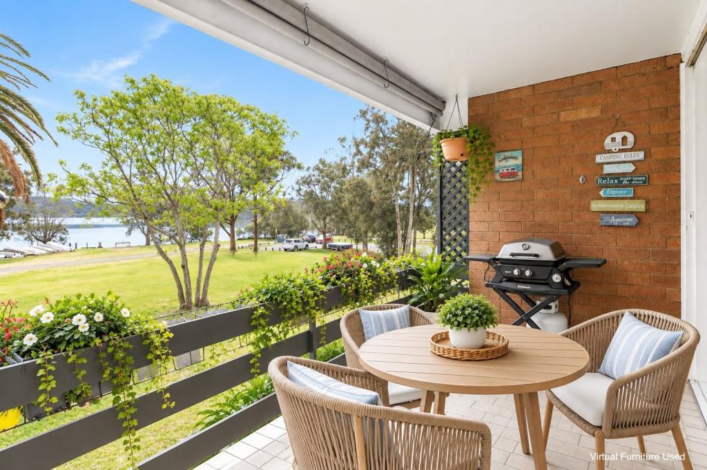 19/14-16 Robertson St, Narrabeen, NSW 2101