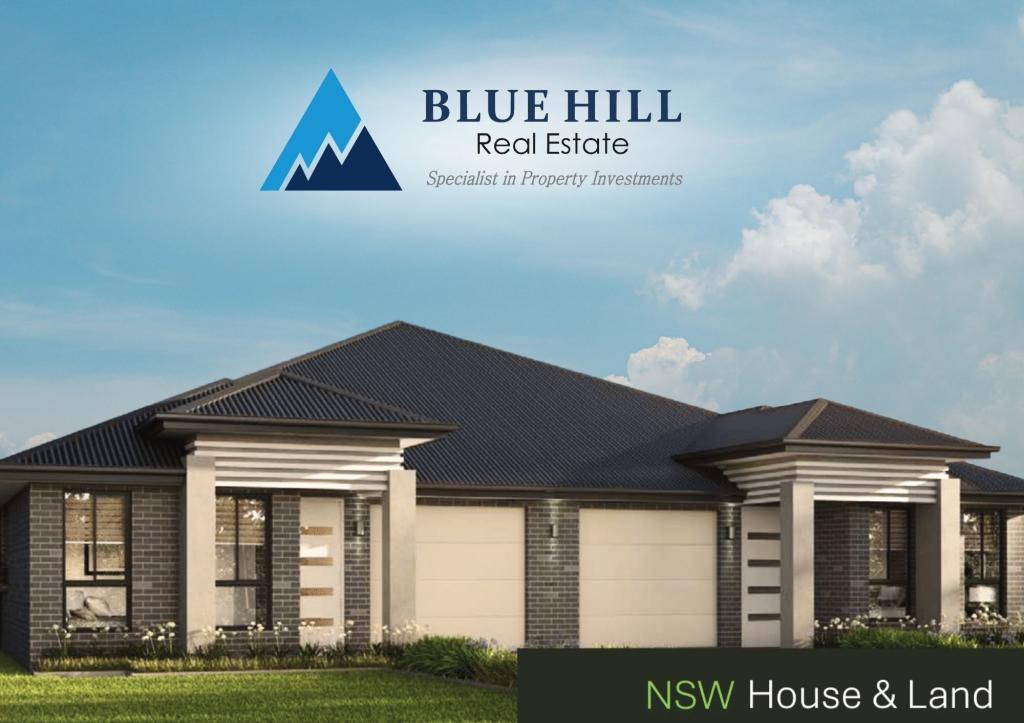 Contact Agent For Address, Bellbird, NSW 2325