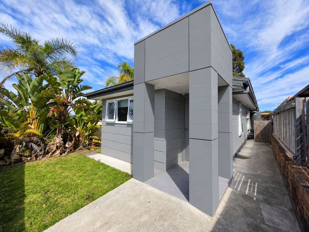 1 Arundel St, St Clair, NSW 2759