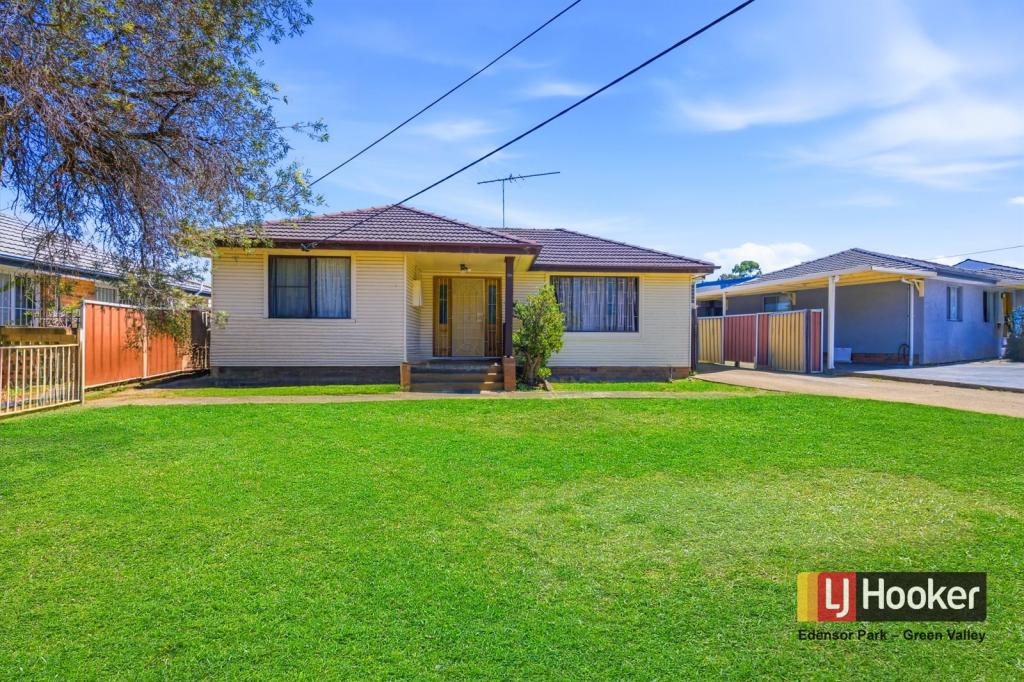 75A TASMAN PDE, FAIRFIELD WEST, NSW 2165