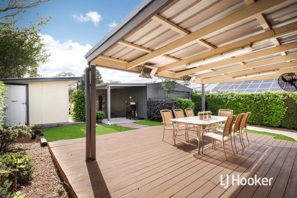 139 PICCADILLY ST, RIVERSTONE, NSW 2765