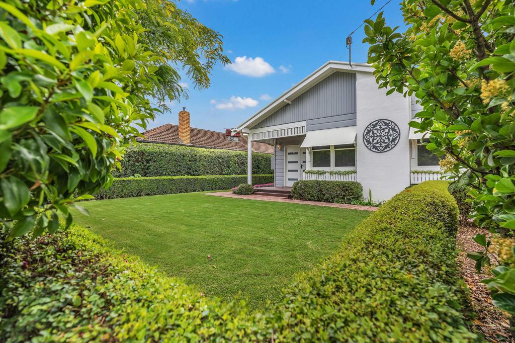 32 Mckenzie St, Echuca, VIC 3564