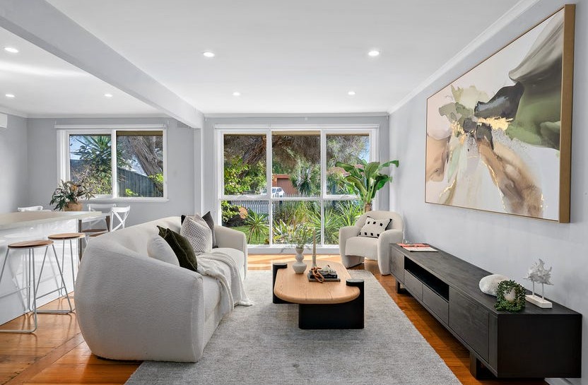 28 Portland Pde, Seaford, VIC 3198