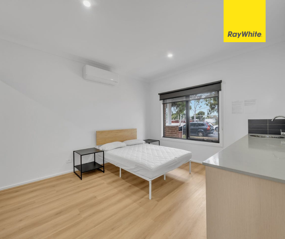 1/48 Numurkah Rd, Shepparton, VIC 3630