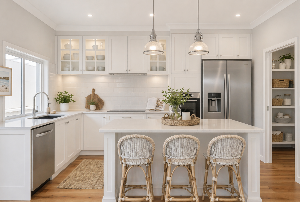 Contact Agent For Address, Indooroopilly, QLD 4068