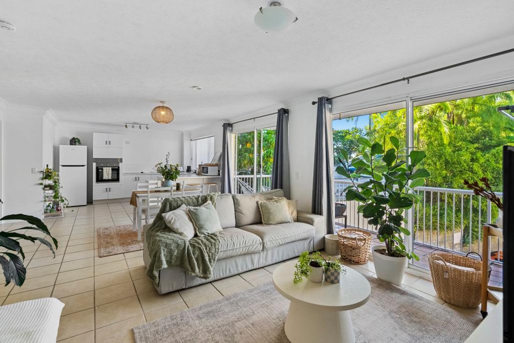 15/32 Alinjarra Dr, Tugun, QLD 4224