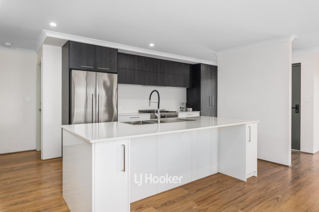15 Crake View, Australind, WA 6233