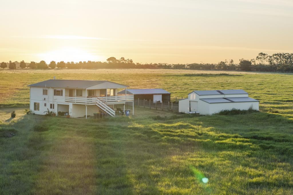 3880 PRINCES HWY, WINCHELSEA, VIC 3241