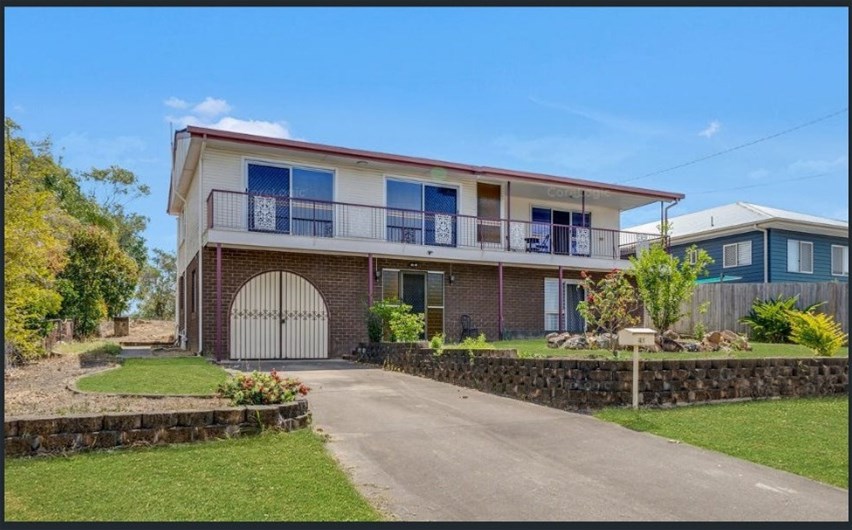 41 Law St S, Redbank, QLD 4301