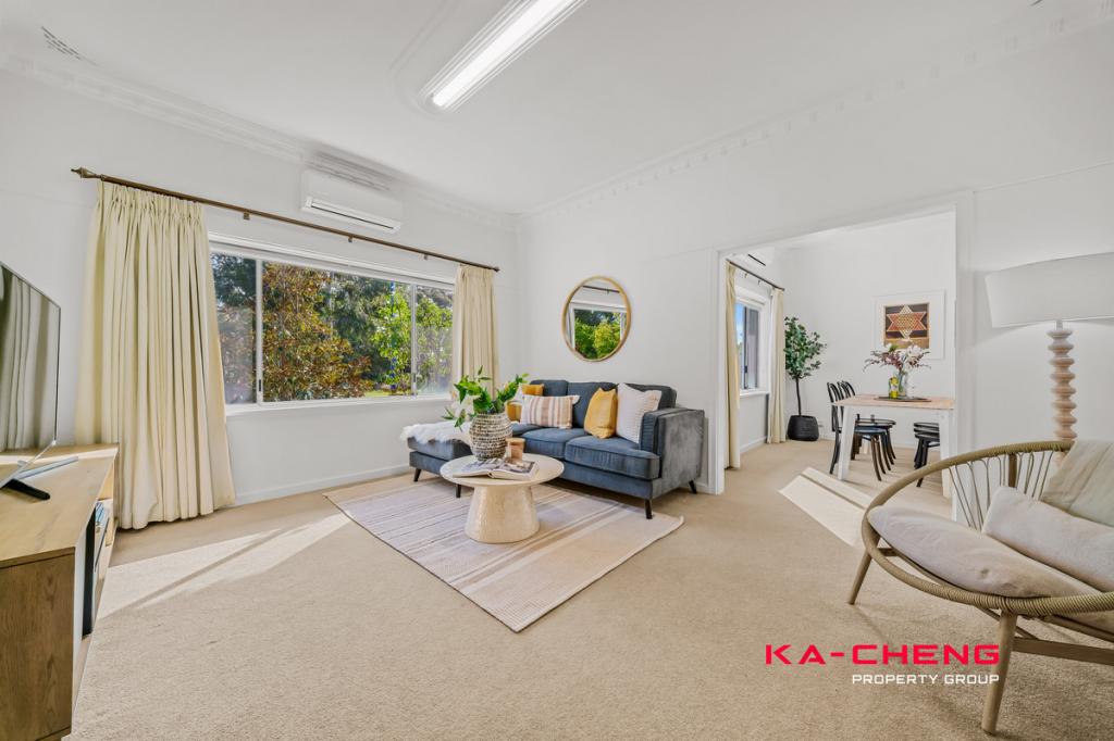 94 Brookdale St, Floreat, WA 6014
