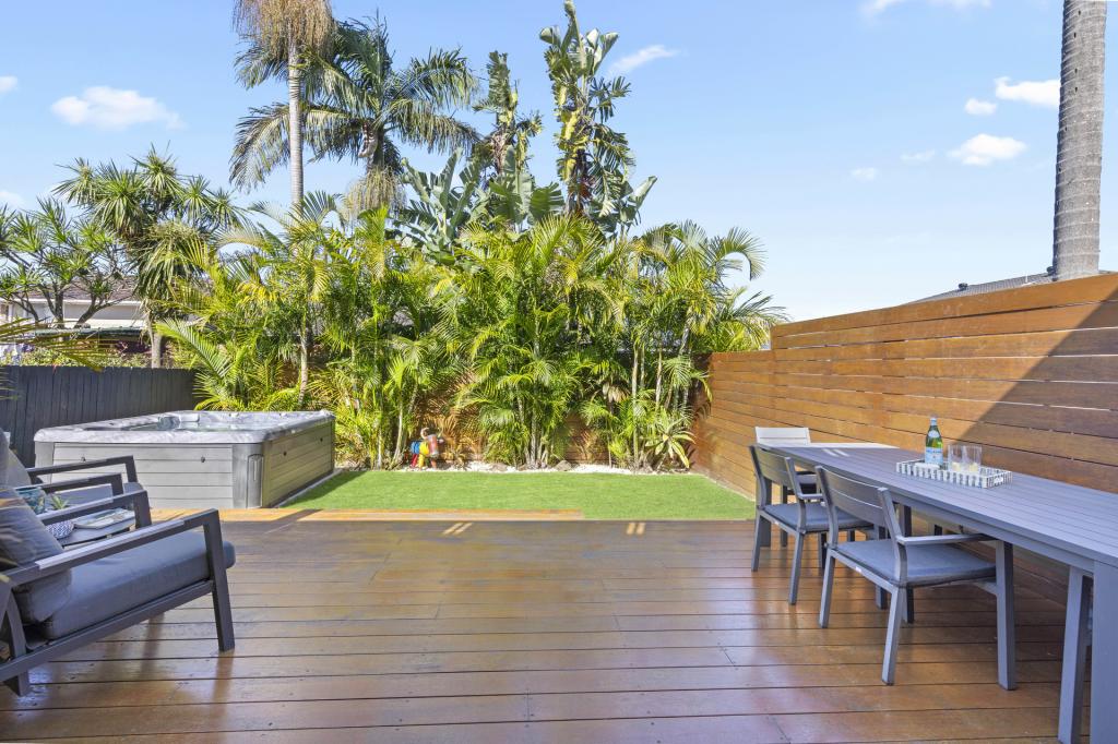 1/237 Warringah Rd, Beacon Hill, NSW 2100