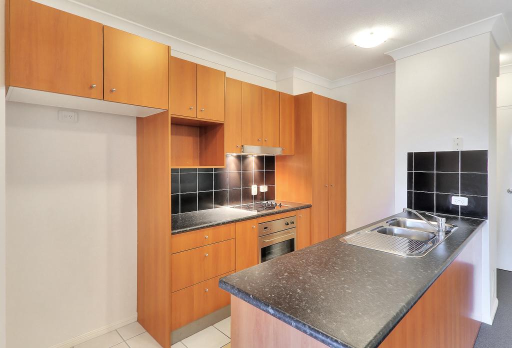 11/20 Norton St, Upper Mount Gravatt, QLD 4122