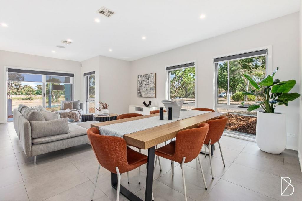 42 Max Purnell St, Forde, ACT 2914