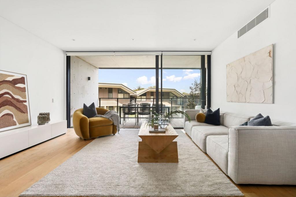 402/3 Mungo Scott Pl, Summer Hill, NSW 2130