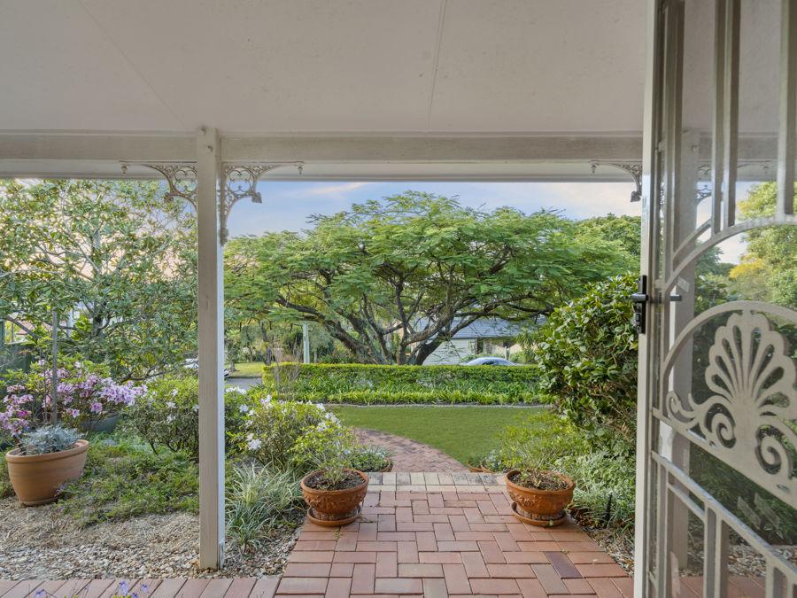 37 Kinkuna St, Wishart, QLD 4122