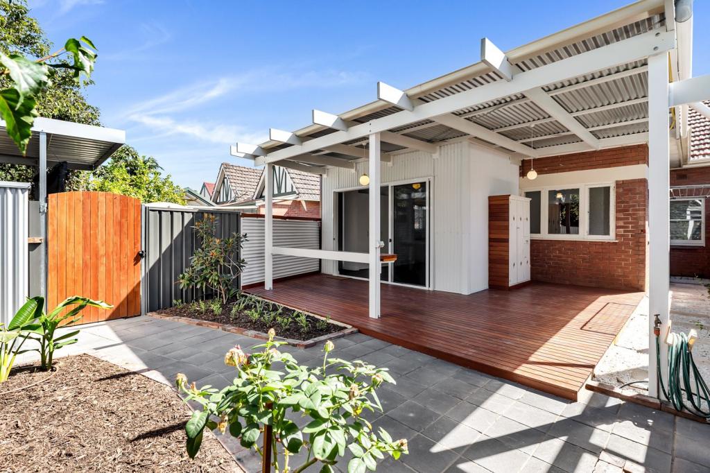 65a Thomas St, Unley, SA 5061