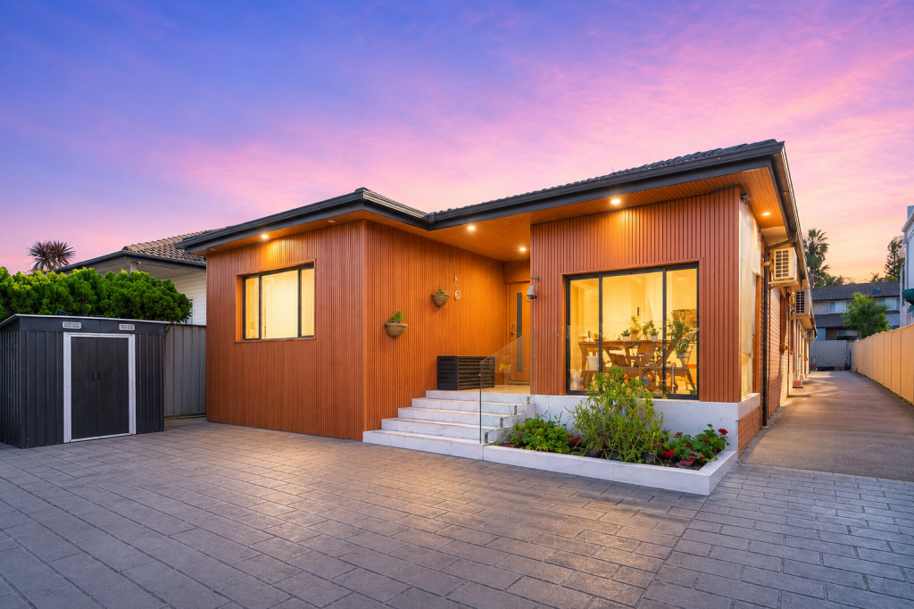 13a Old Kent Rd, Greenacre, NSW 2190