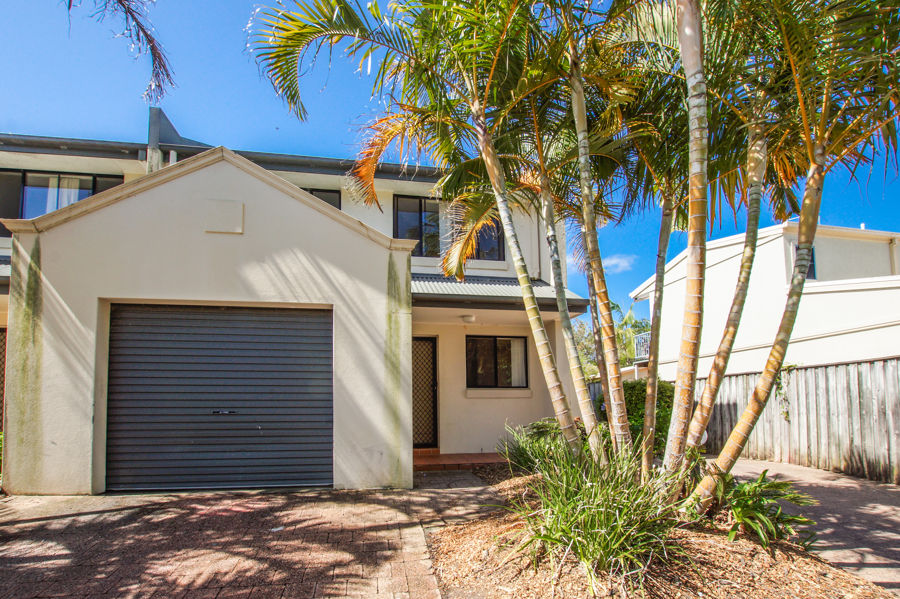 10/304 Harbour Dr, Coffs Harbour, NSW 2450