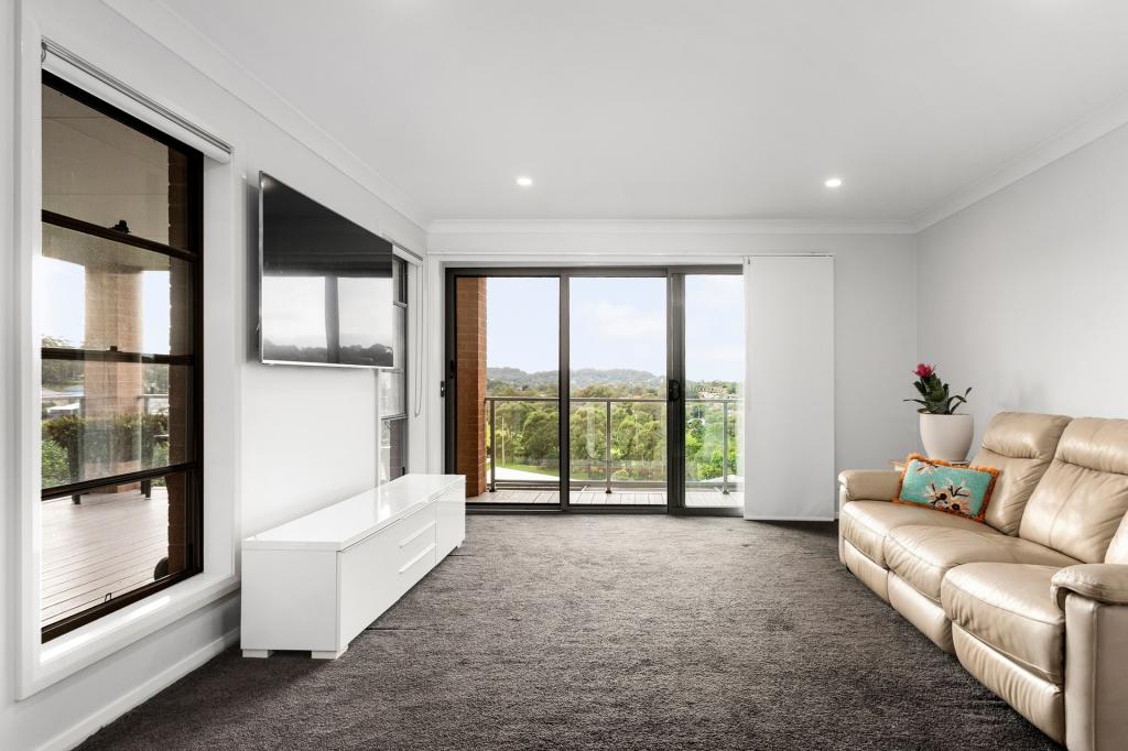 28a Breynia St, Figtree, NSW 2525
