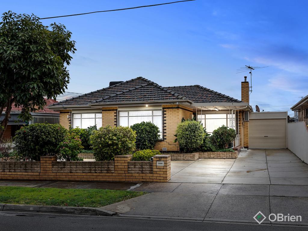 17 Watford Rd, St Albans, VIC 3021