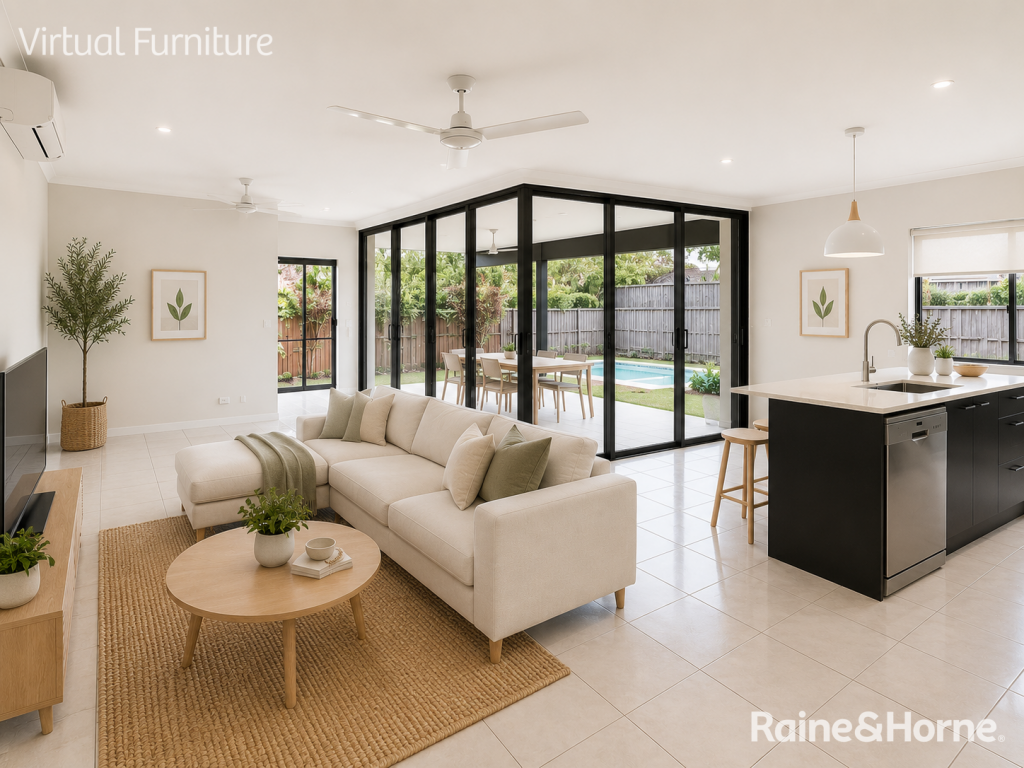 19 Barrbal Dr, Bonnie Doon, QLD 4873