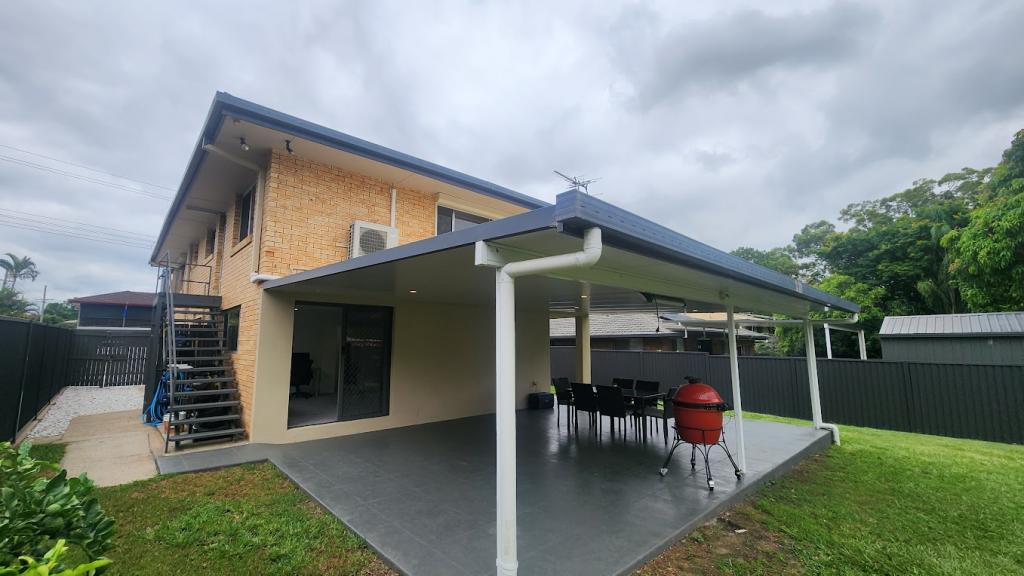 30 KENSINGTON WAY, STRATHPINE, QLD 4500