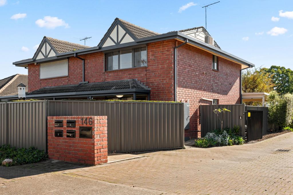 2/146 Edward St, Clarence Gardens, SA 5039