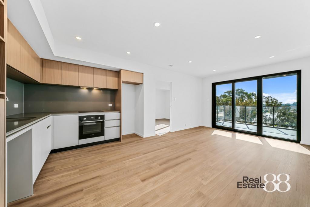 405/239 Great Eastern Hwy, Belmont, WA 6104