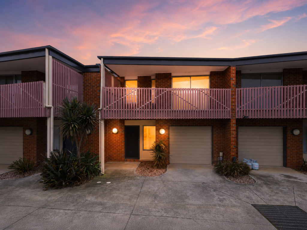 13/57 Grey St, Darley, VIC 3340