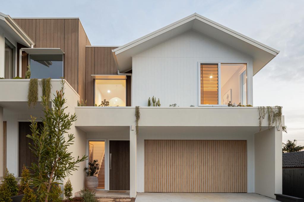 30a Alistair Ave, Forresters Beach, NSW 2260