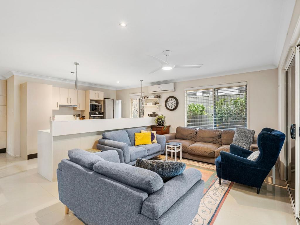 6 Freney St, Rocklea, QLD 4106
