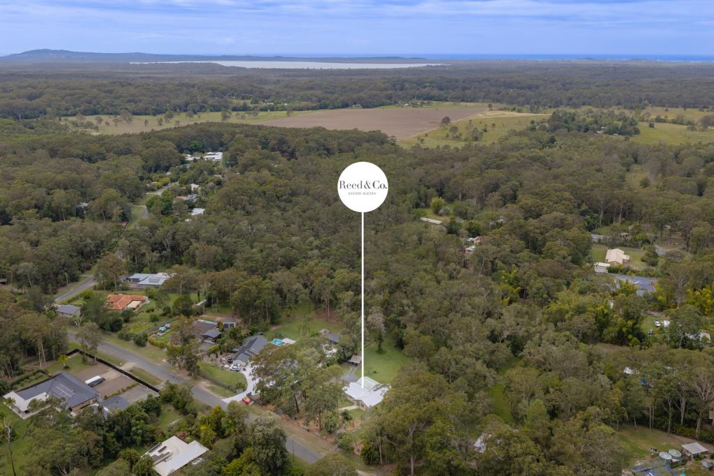 17 Marlock Ct, Doonan, QLD 4562