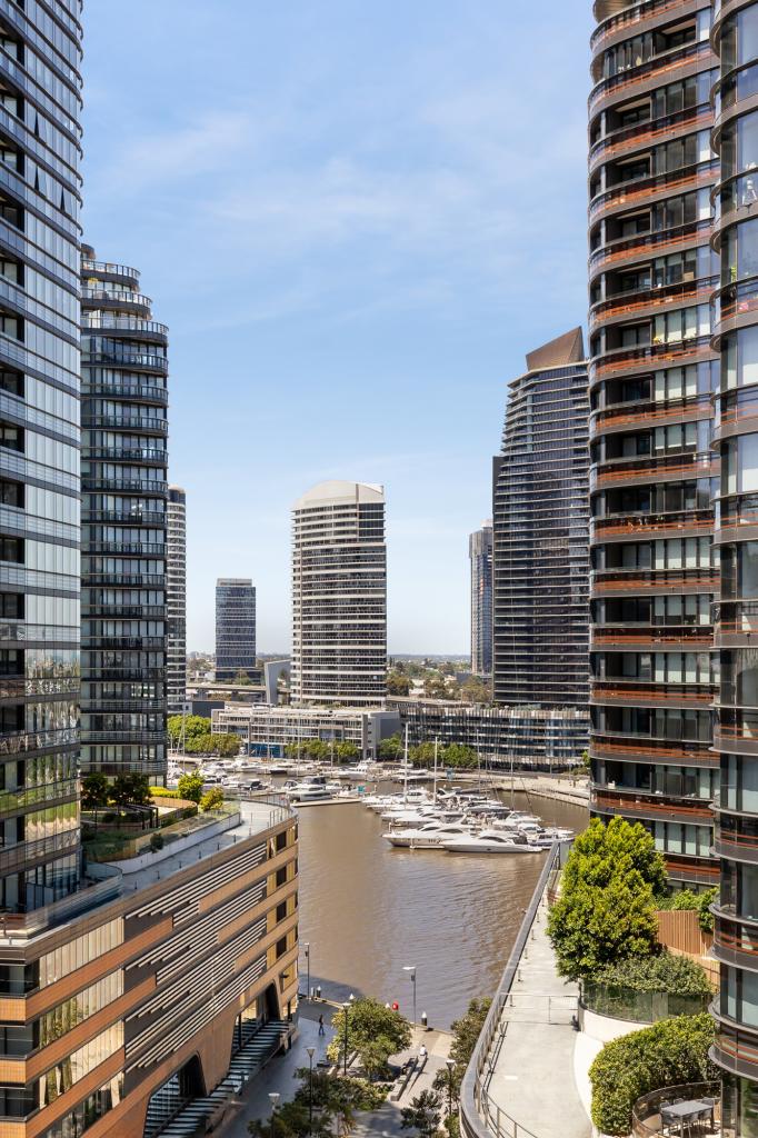 1004w/888 Collins St, Docklands, VIC 3008