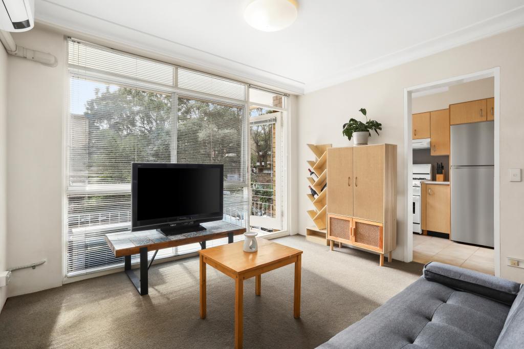 2/2 Murray St, Lane Cove North, NSW 2066