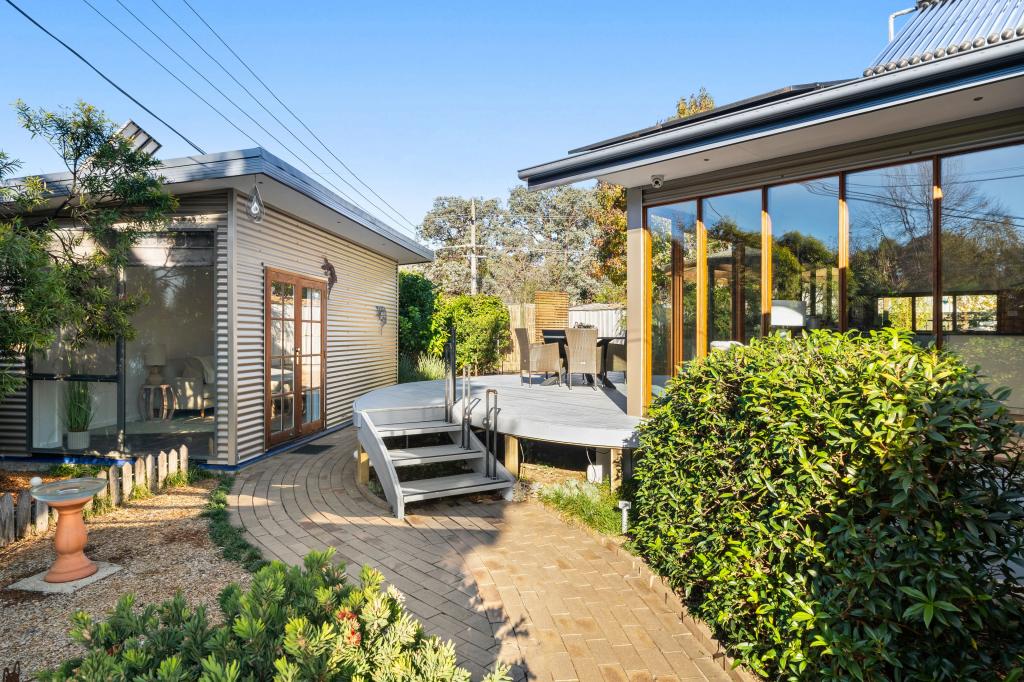 34 Faucett St, Latham, ACT 2615