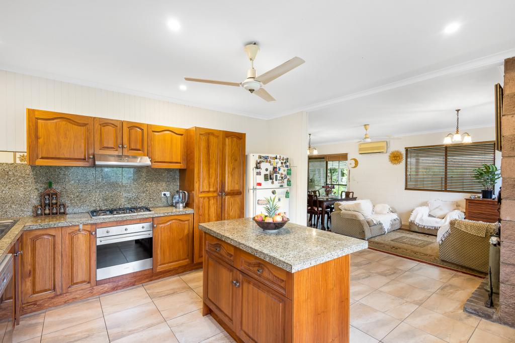 283 Fraser Rd, Beerwah, QLD 4519