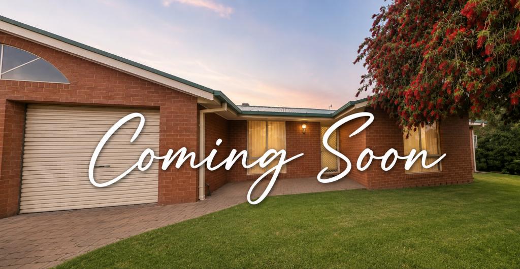 2/122 Larmer St, Narrandera, NSW 2700
