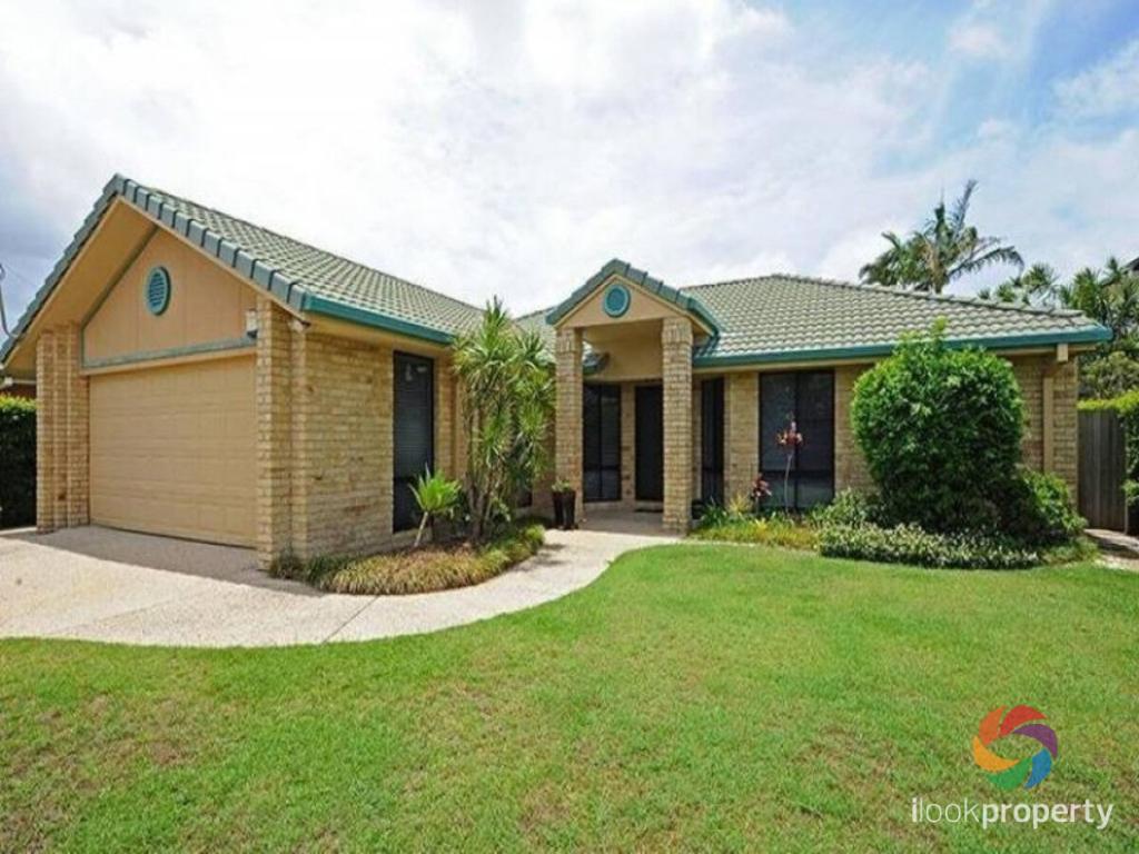 13 Koorin Dr, Buddina, QLD 4575