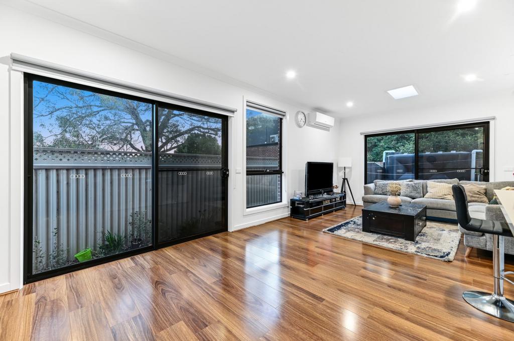 3/54 Normanby St, Cranbourne, VIC 3977