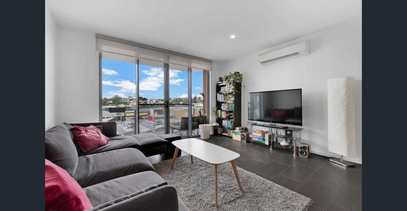 523/16 Beesley St, West End, QLD 4101
