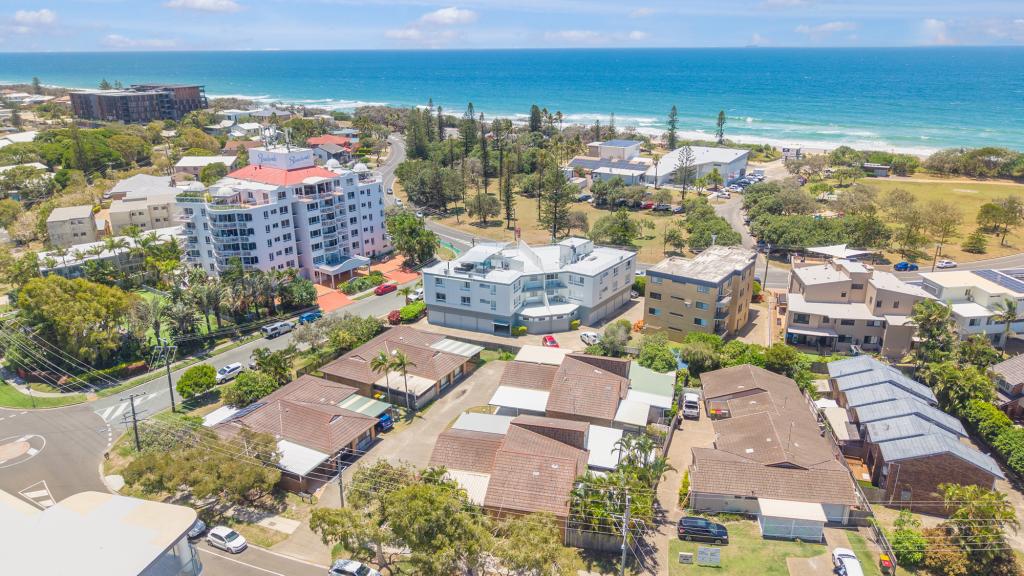 5/99 Lowanna Dr, Buddina, QLD 4575