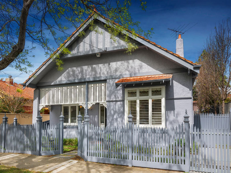 53 Milton St, Elwood, VIC 3184