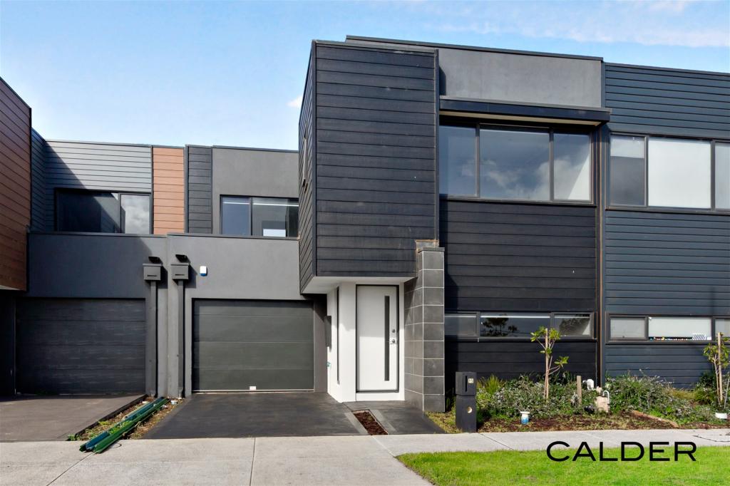 95 Vere Ct, Deanside, VIC 3336