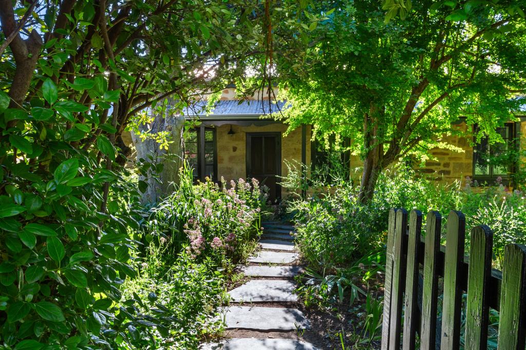 7831 Horrocks Hwy, Penwortham, SA 5453