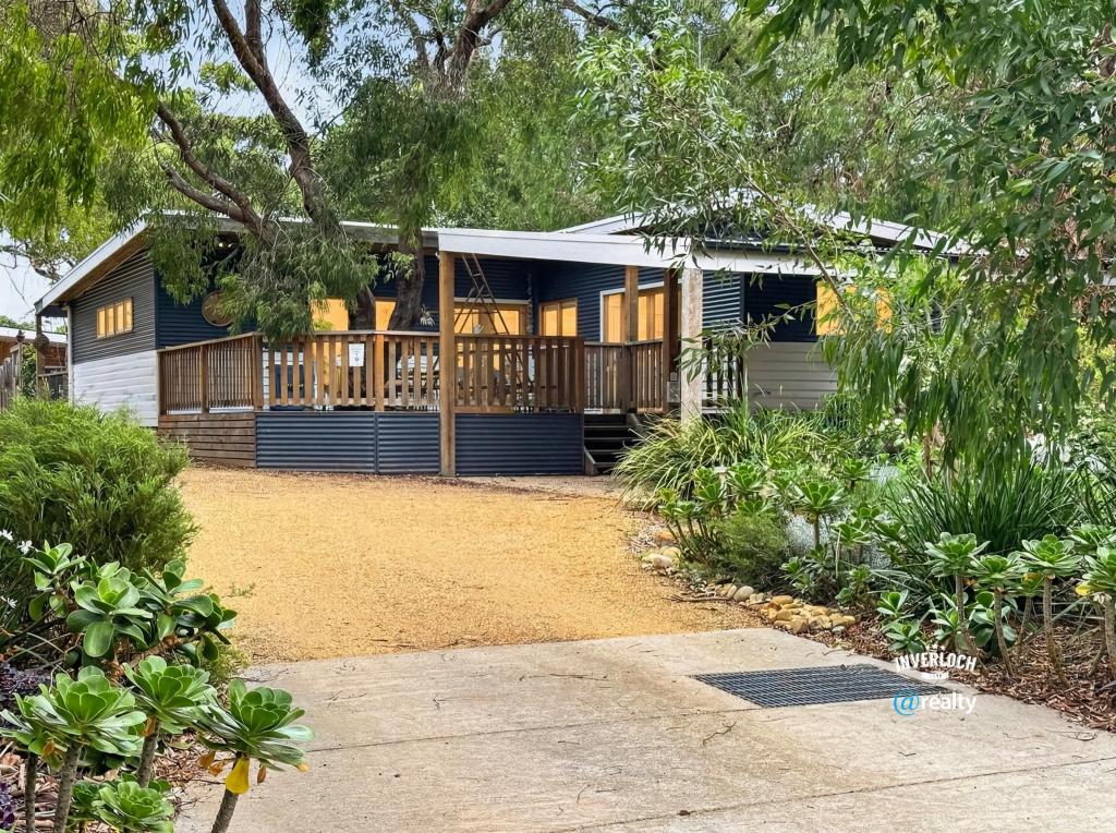 1/3 VICTORIA ST, INVERLOCH, VIC 3996