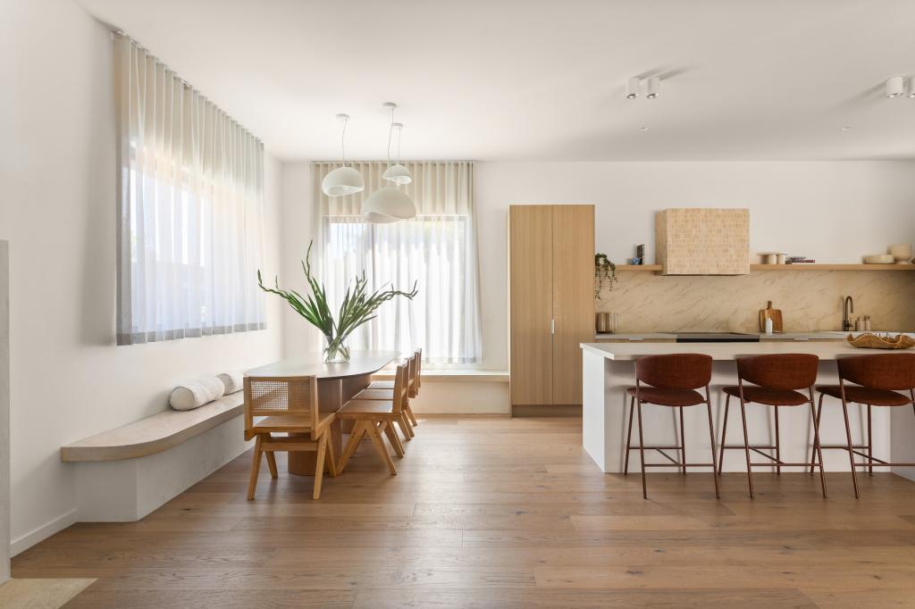 7 Lydgate St, Blairgowrie, VIC 3942
