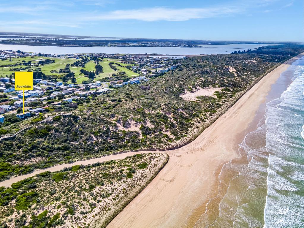 25 Hewett Rd, Goolwa South, SA 5214