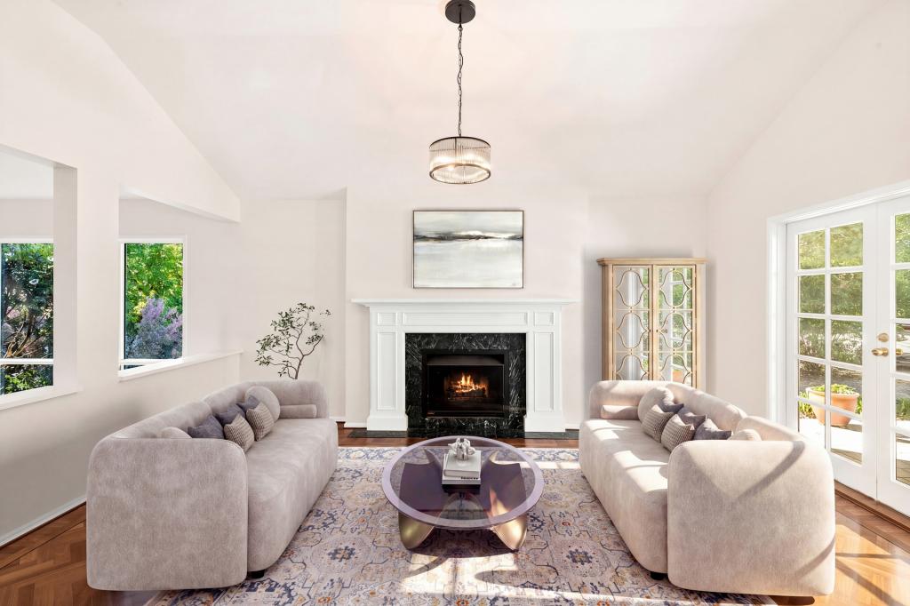 58a Sunninghill Ave, Burradoo, NSW 2576